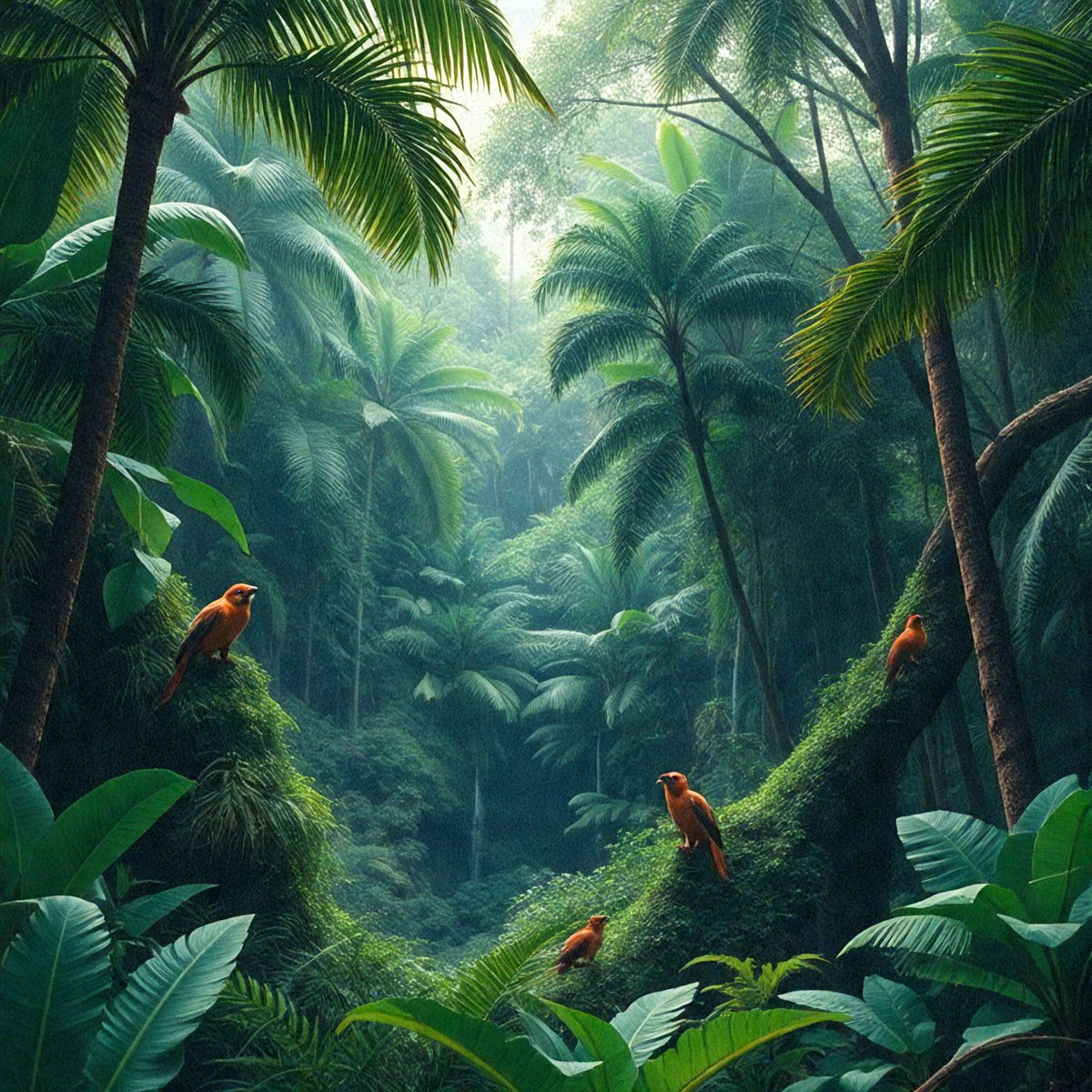 010eb95e-48e5-47f1-aaa4-6fcd13e25a79-the-tropical-forest-and-the-animals-that-live-in-it-8 (1)_250319092105_Filename Text 2_03737_Filename Text 3_result.jpg